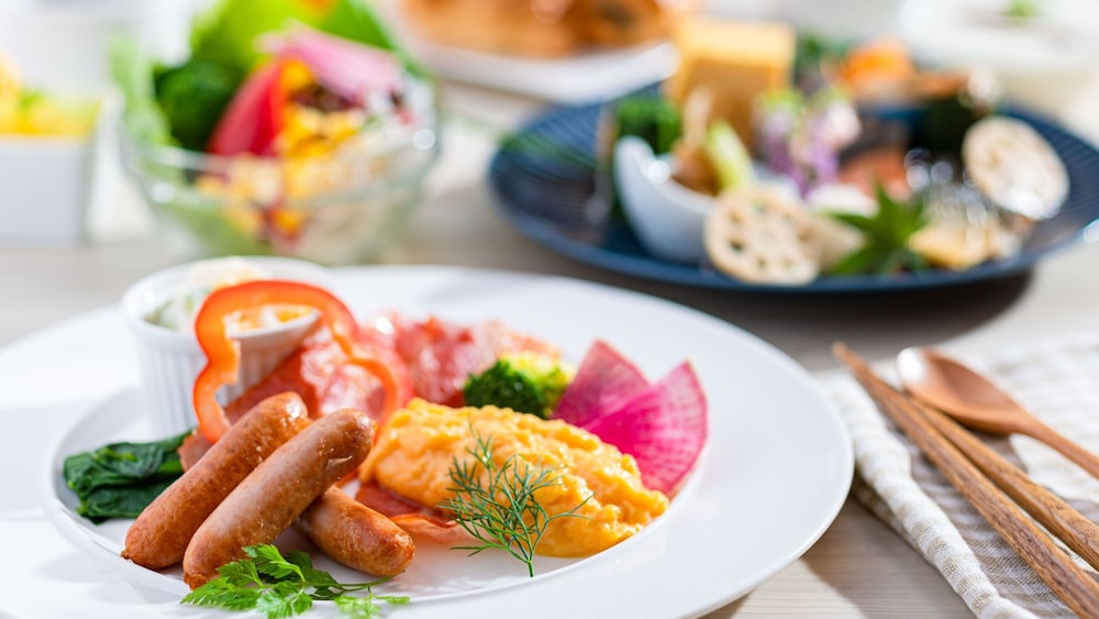 大江戸温泉物語 PREMIUM 恵那峡 岐阜