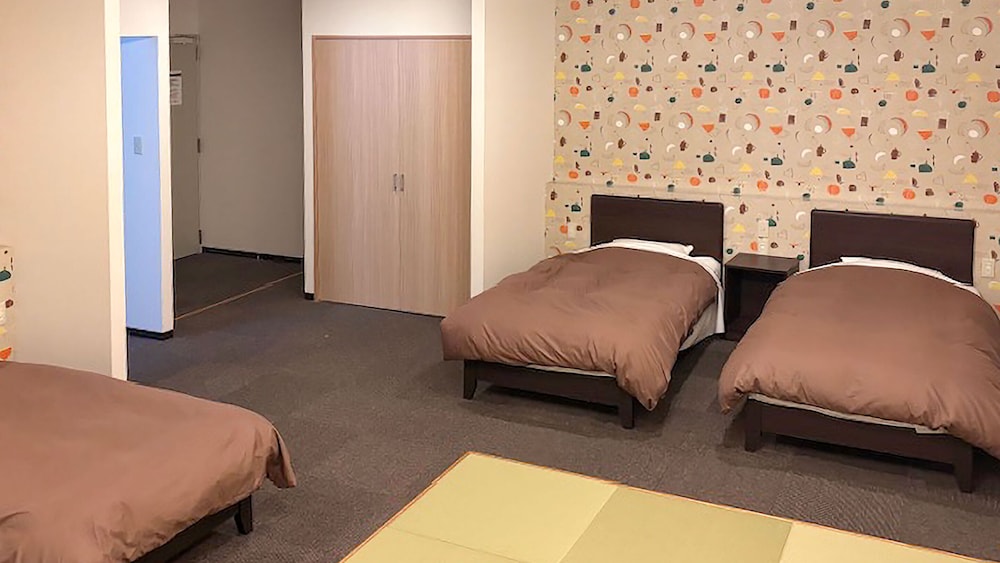 大江戸温泉物語 PREMIUM 恵那峡 岐阜