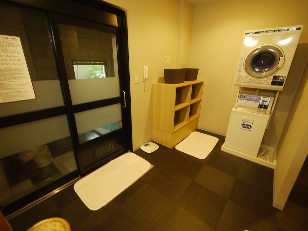 ホテルルートイン中津川インター 岐阜