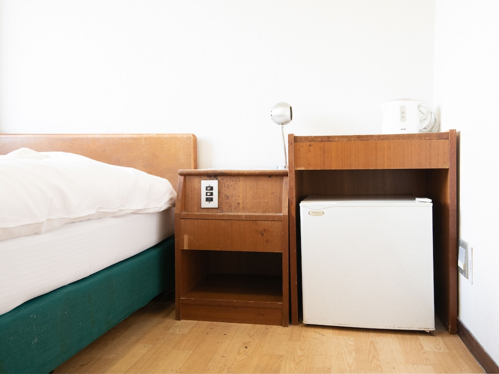 TABIST ビジネスホテル金園 岐阜 岐阜