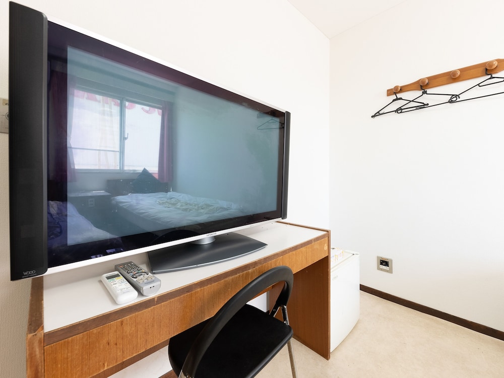 TABIST ビジネスホテル金園 岐阜 岐阜