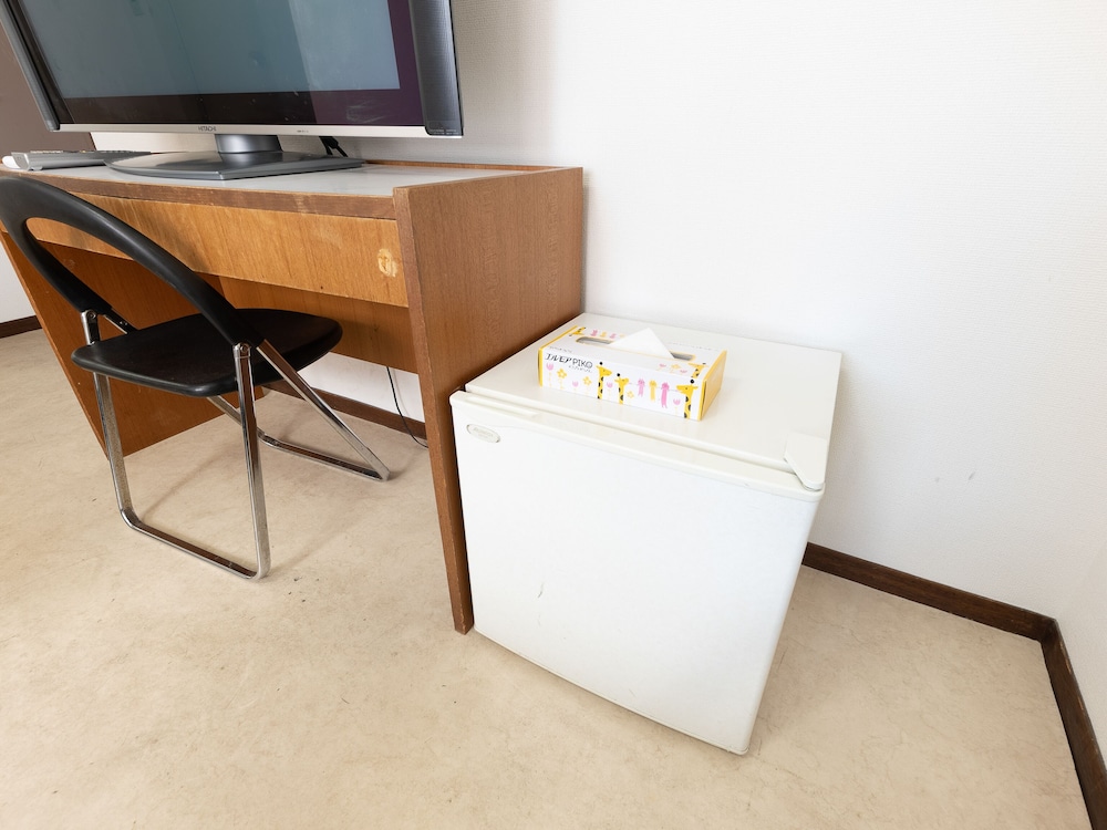 TABIST ビジネスホテル金園 岐阜 岐阜