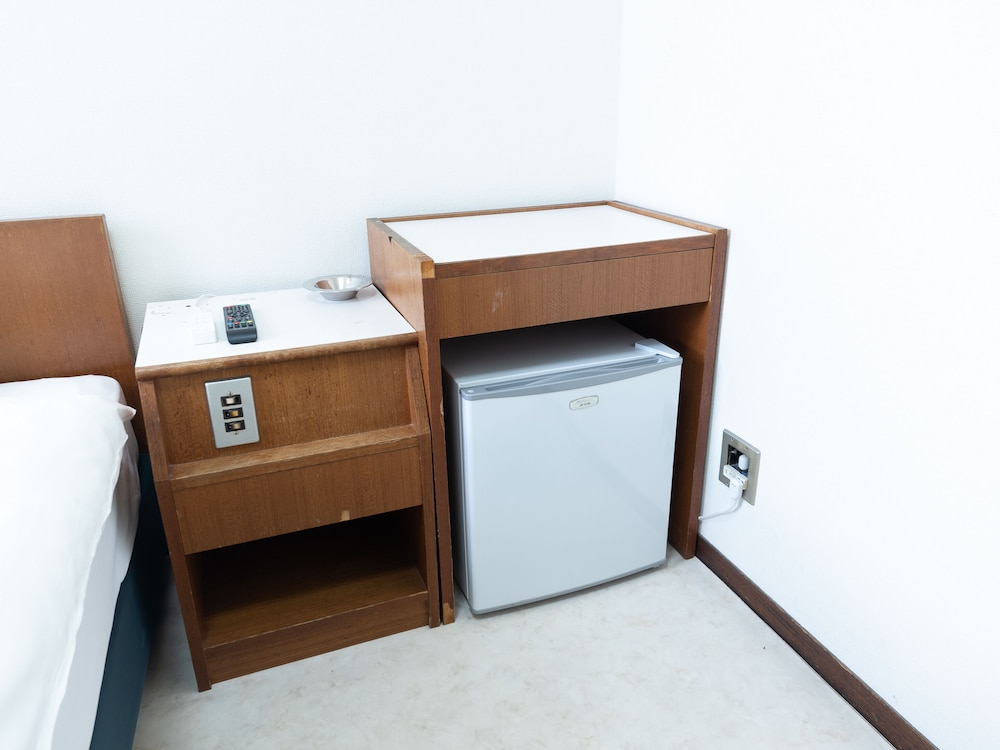 TABIST ビジネスホテル金園 岐阜 岐阜