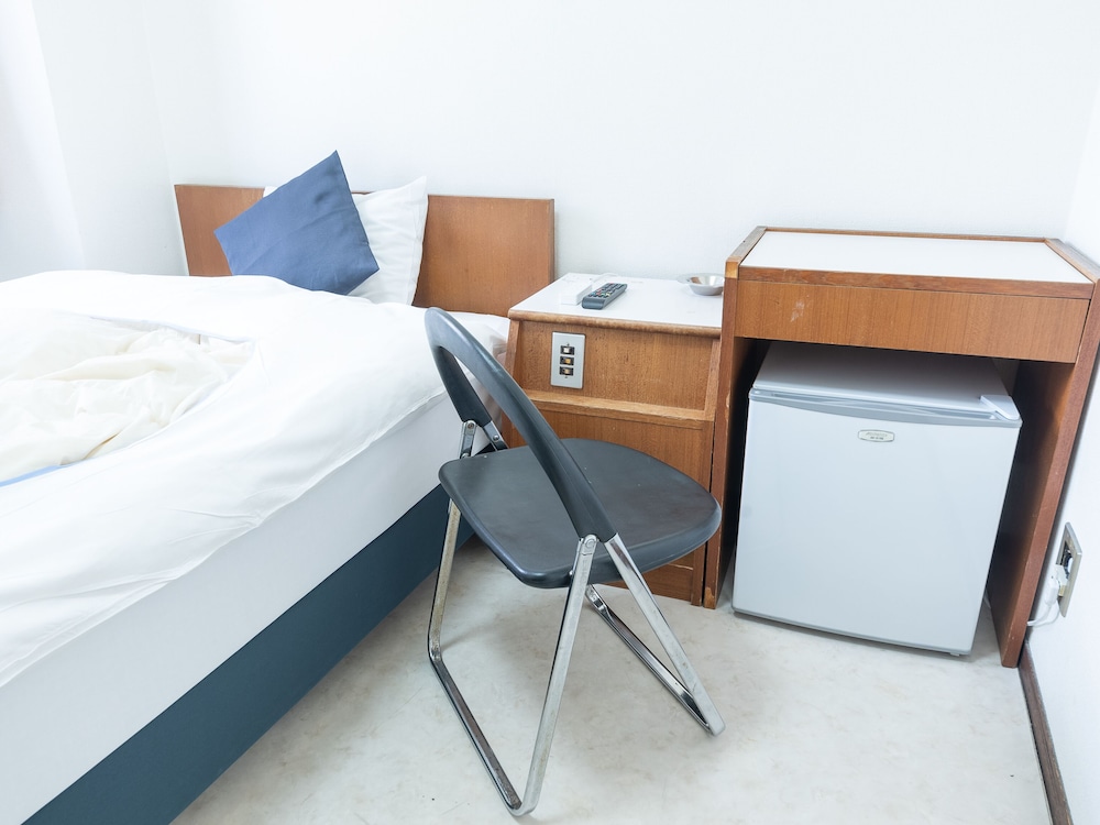 TABIST ビジネスホテル金園 岐阜 岐阜