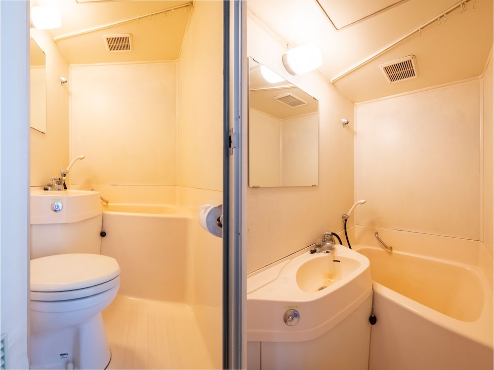 TABIST ビジネスホテル金園 岐阜 岐阜