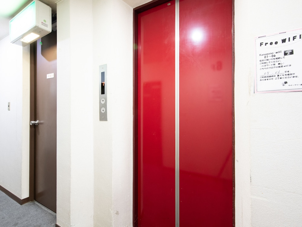 TABIST ビジネスホテル金園 岐阜 岐阜