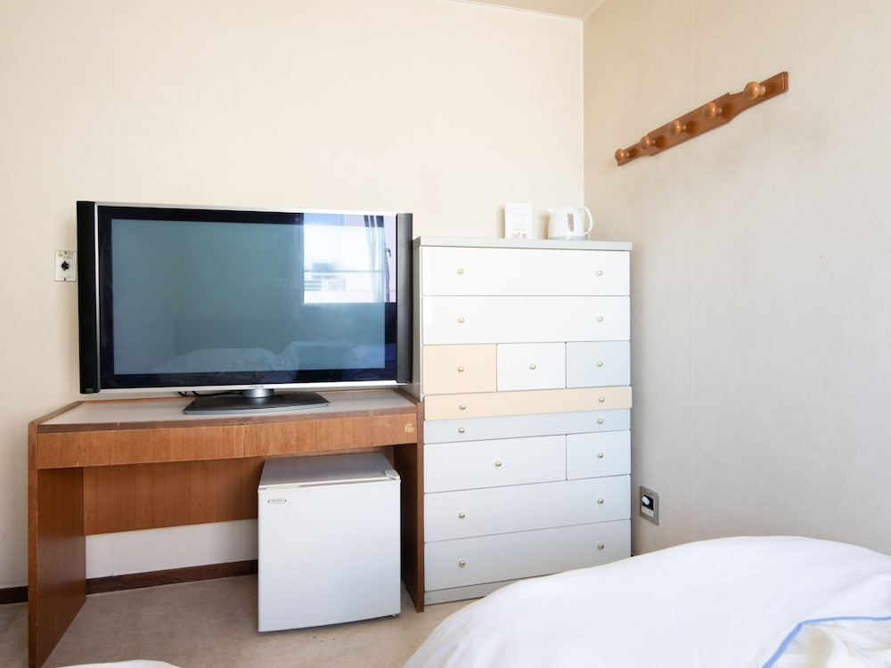 TABIST ビジネスホテル金園 岐阜 岐阜