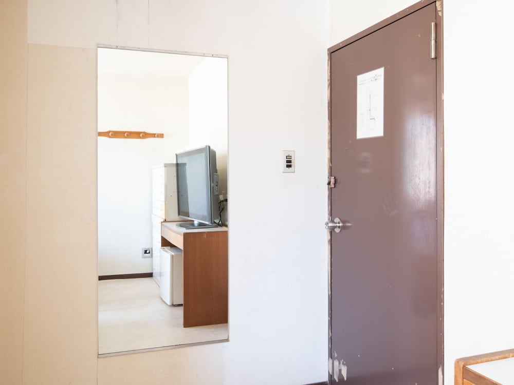 TABIST ビジネスホテル金園 岐阜 岐阜