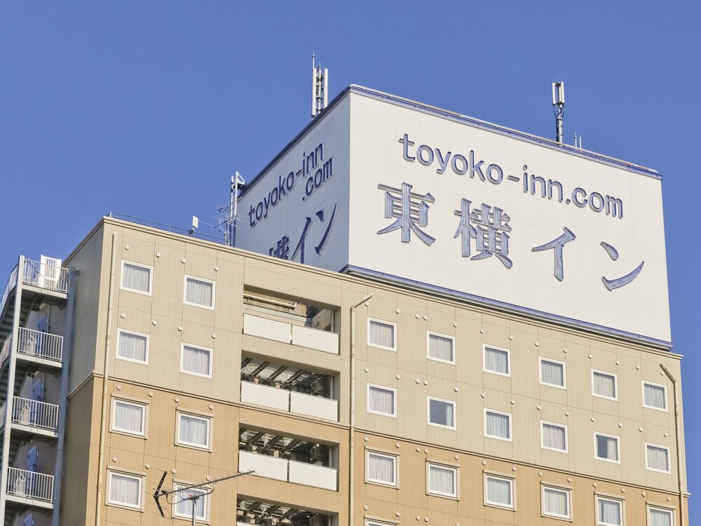 東横 INN 岐阜羽島駅新幹線南口 岐阜・大垣・養老 宿泊予約 | エアトリ