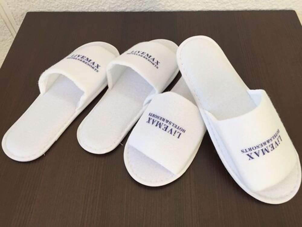 ホテルリブマックス岐阜駅前 岐阜