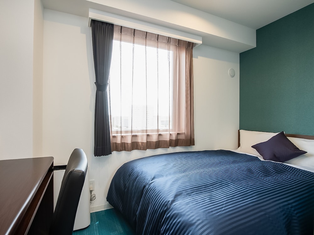 ホテルリブマックス岐阜駅前 岐阜