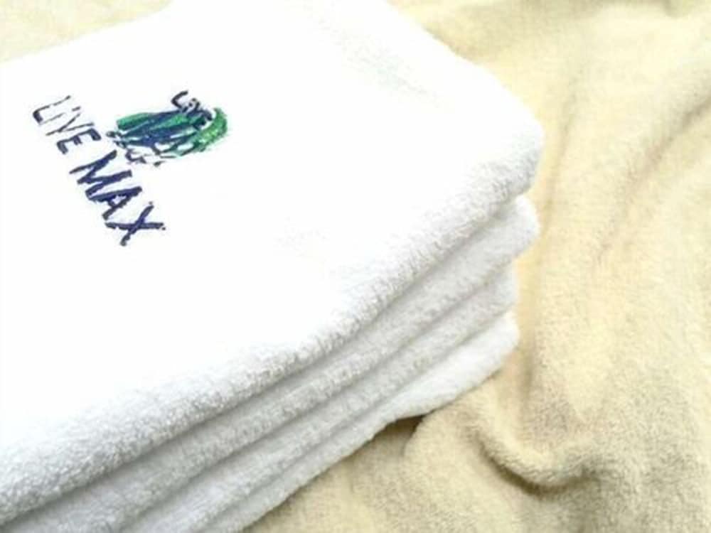 ホテルリブマックス岐阜駅前 岐阜