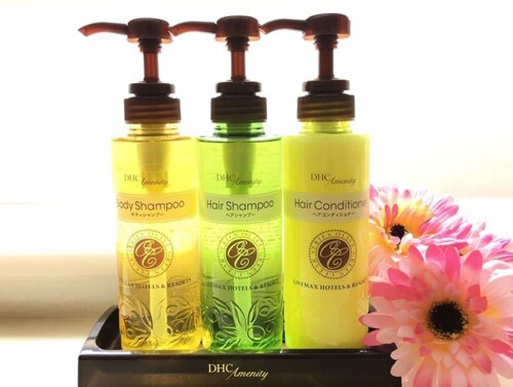 ホテルリブマックス岐阜駅前 岐阜