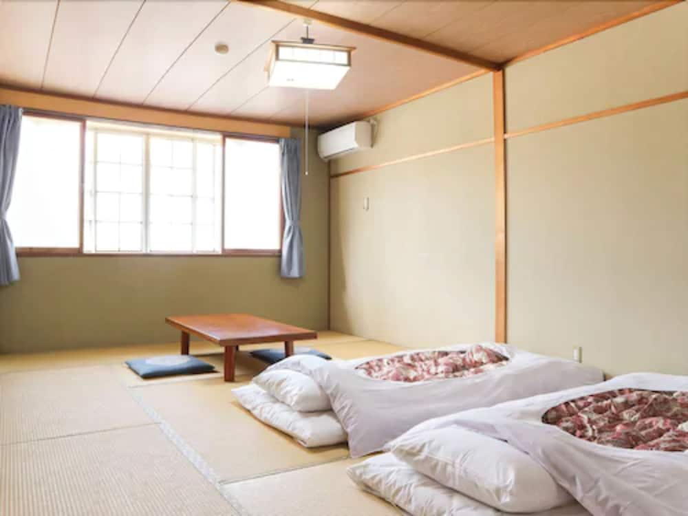 郡上ヴァカンス村ホテル 岐阜