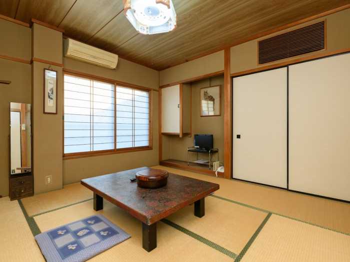 TABIST 栄屋 美濃加茂 岐阜