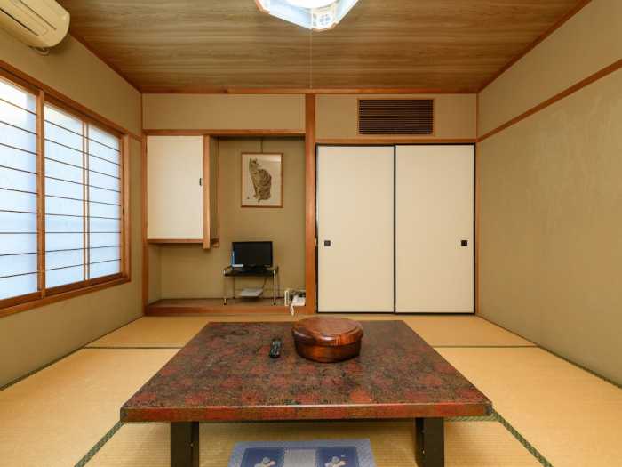 TABIST 栄屋 美濃加茂 岐阜