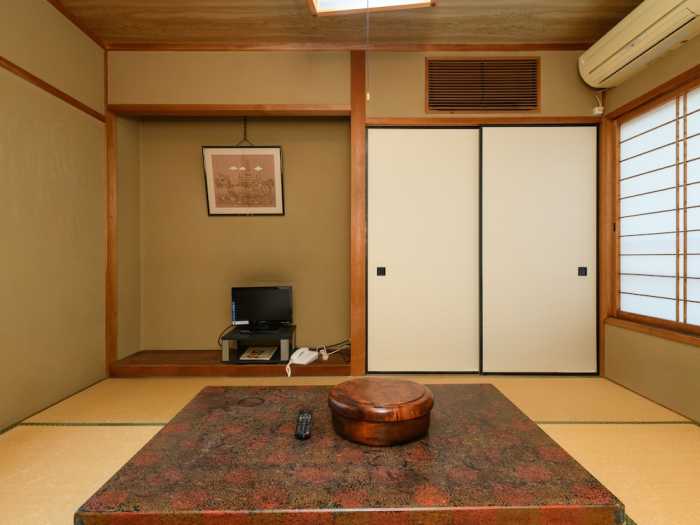 TABIST 栄屋 美濃加茂 岐阜