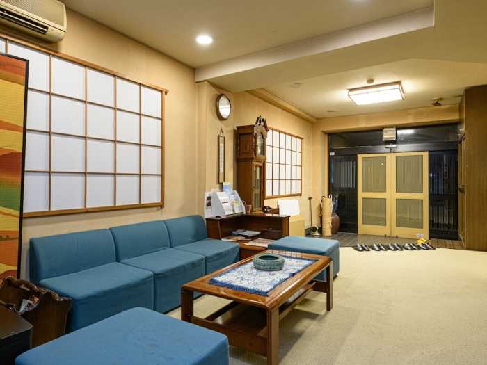TABIST 栄屋 美濃加茂 岐阜