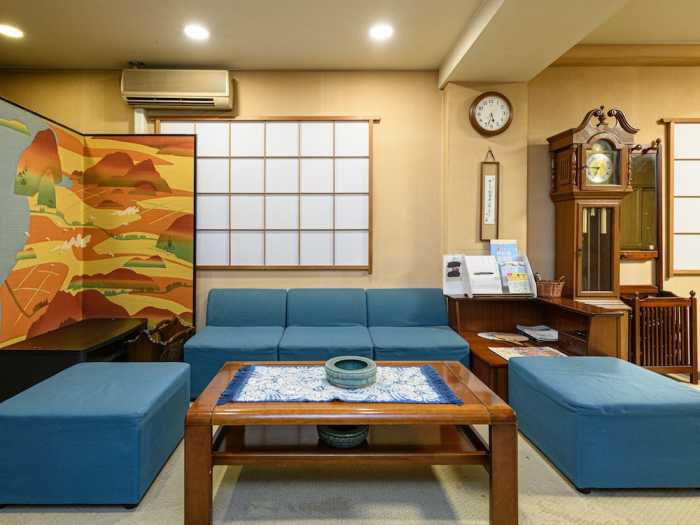 TABIST 栄屋 美濃加茂 岐阜