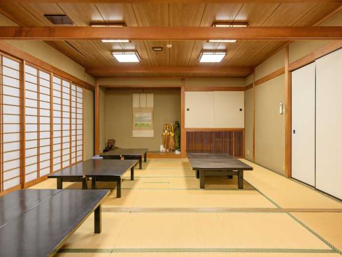 TABIST 栄屋 美濃加茂 岐阜