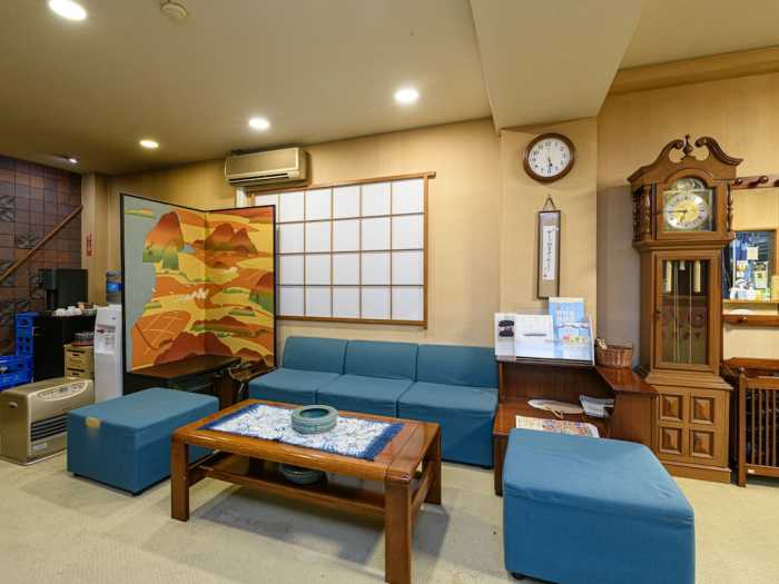 TABIST 栄屋 美濃加茂 岐阜
