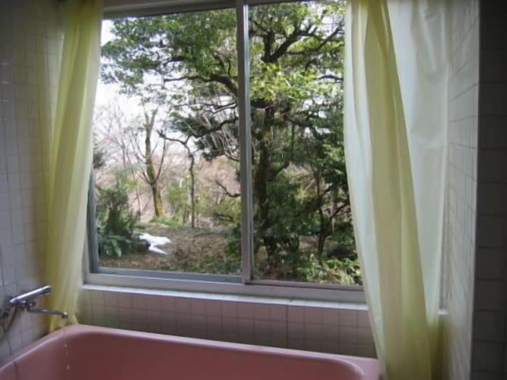 文化財のお宿 千歳楼 岐阜