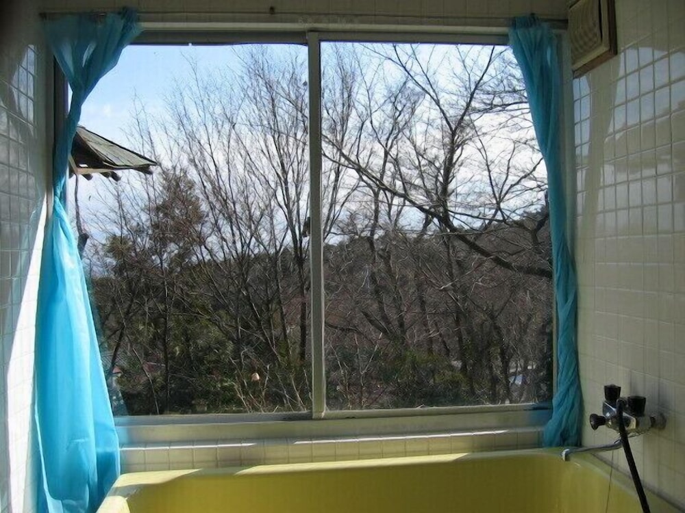 文化財のお宿 千歳楼 岐阜