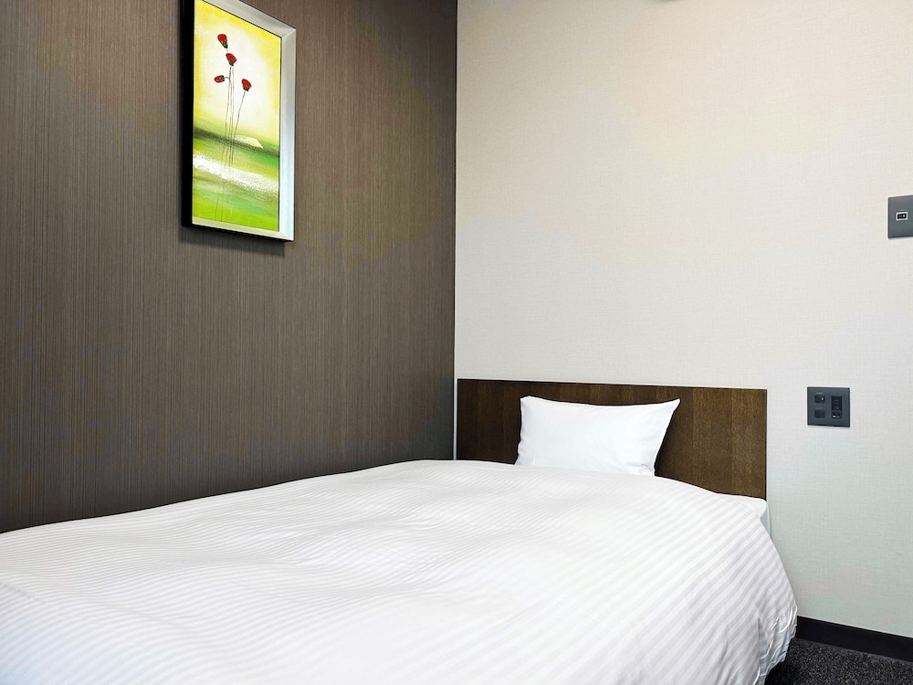 ホテルルートイン各務原 岐阜