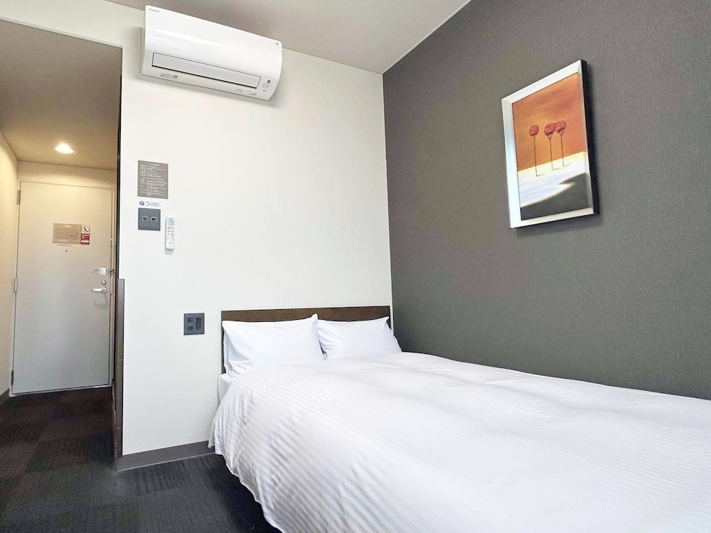 ホテルルートイン各務原 岐阜