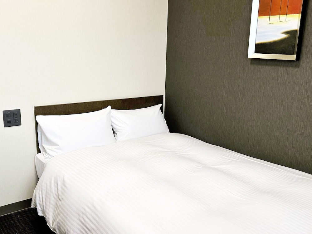 ホテルルートイン各務原 岐阜