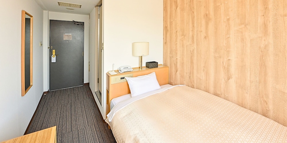 パークホテル可児 岐阜