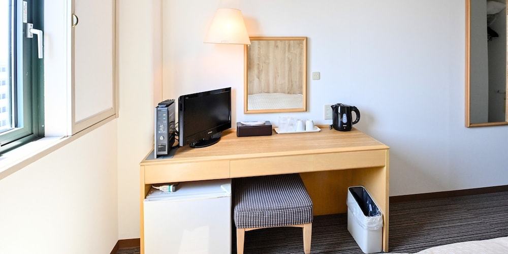 パークホテル可児 岐阜