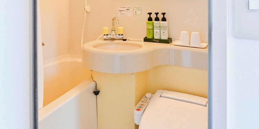 パークホテル可児 岐阜