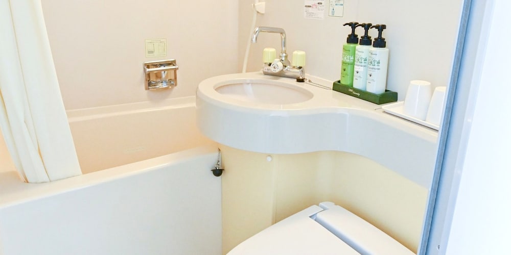 パークホテル可児 岐阜