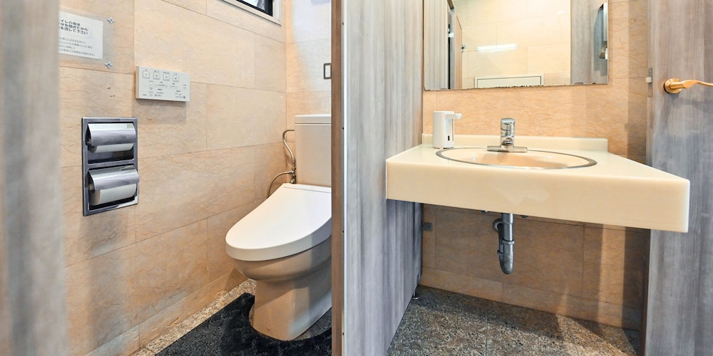 パークホテル可児 岐阜