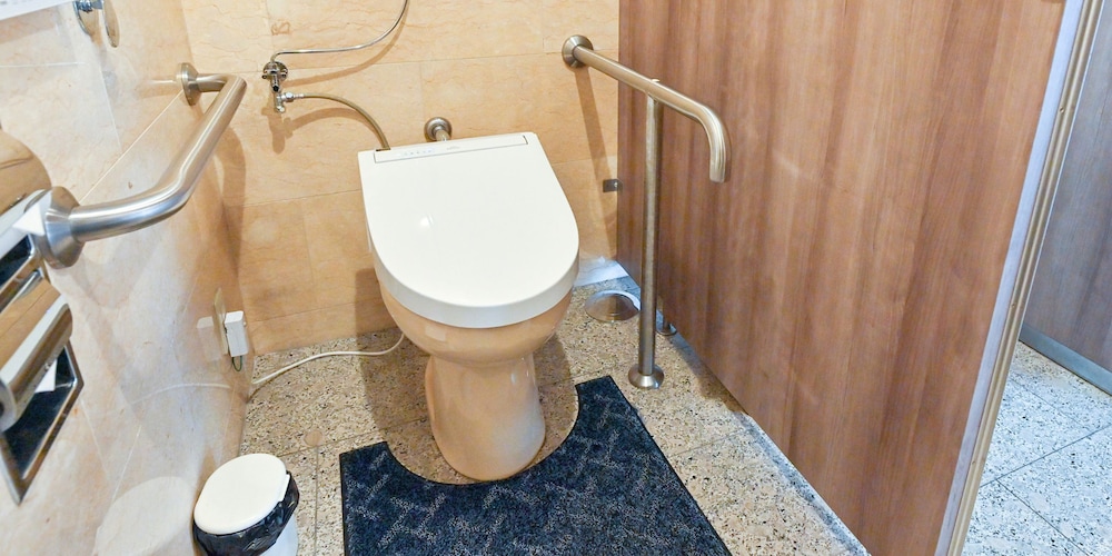 パークホテル可児 岐阜