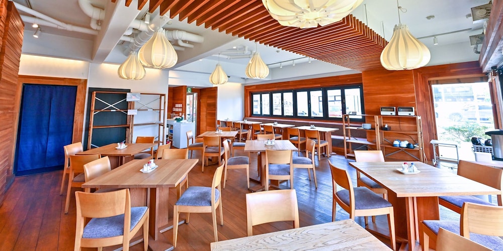 パークホテル可児 岐阜