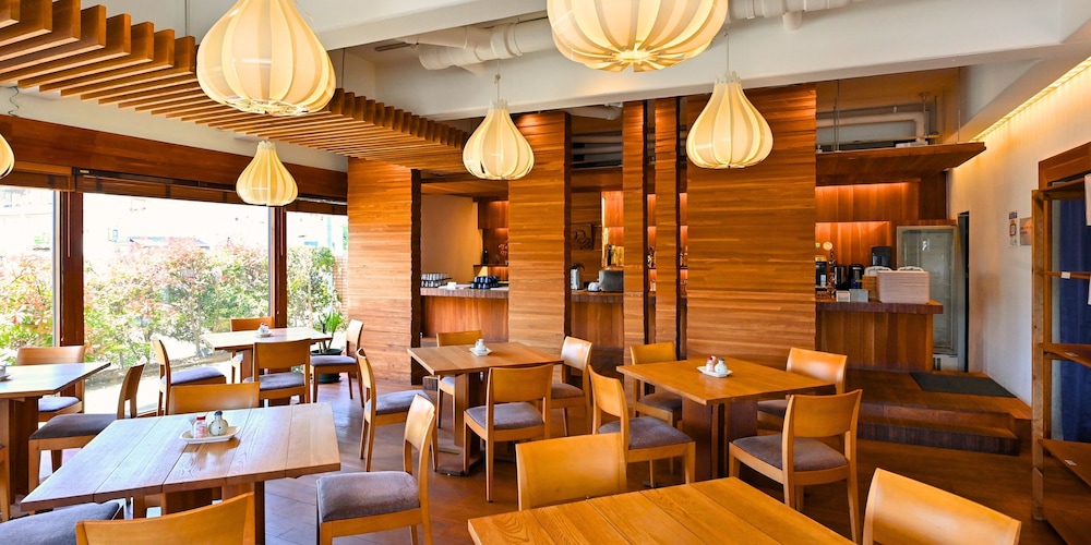 パークホテル可児 岐阜