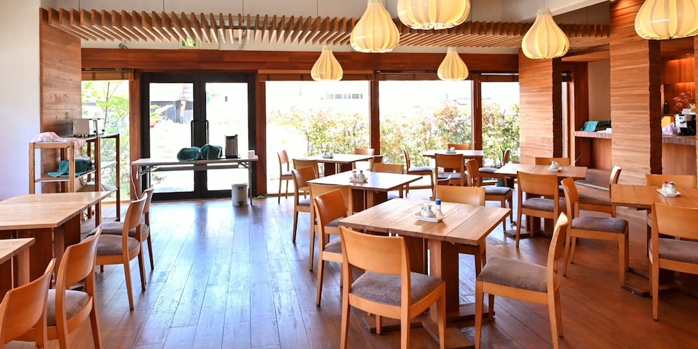 パークホテル可児 岐阜