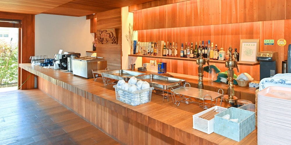 パークホテル可児 岐阜