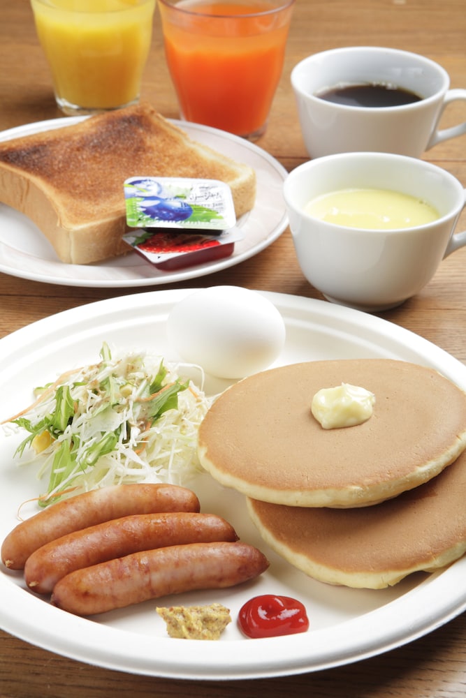 パークホテル可児 岐阜