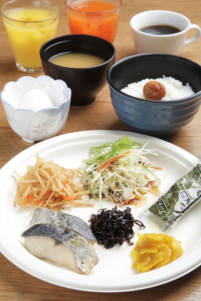 パークホテル可児 岐阜