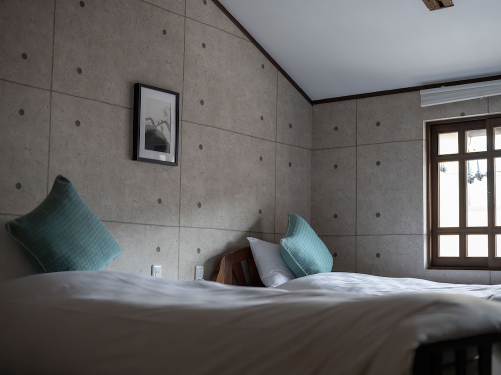 町家ホテルおやど BAISON 岐阜