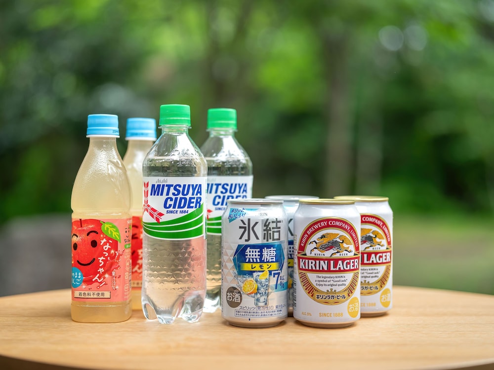 町家ホテルおやど BAISON 岐阜