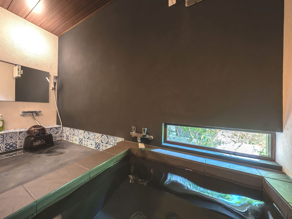 町家ホテルおやど BAISON 岐阜