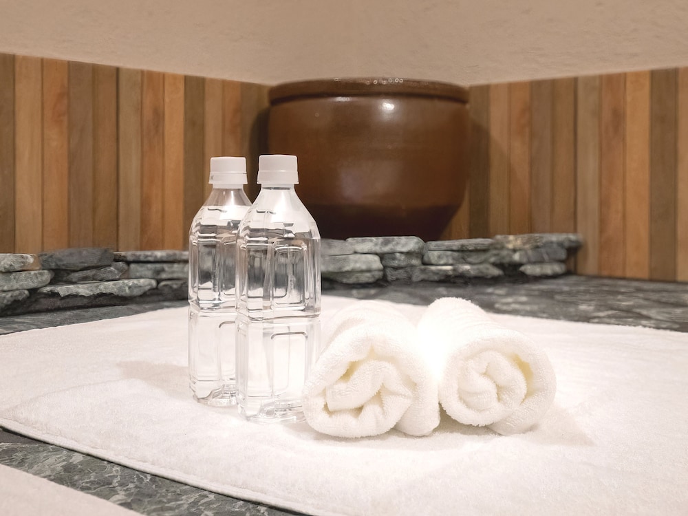 町家ホテルおやど BAISON 岐阜