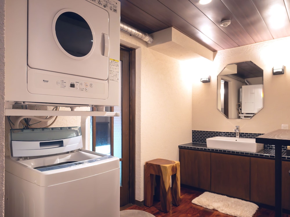 町家ホテルおやど BAISON 岐阜