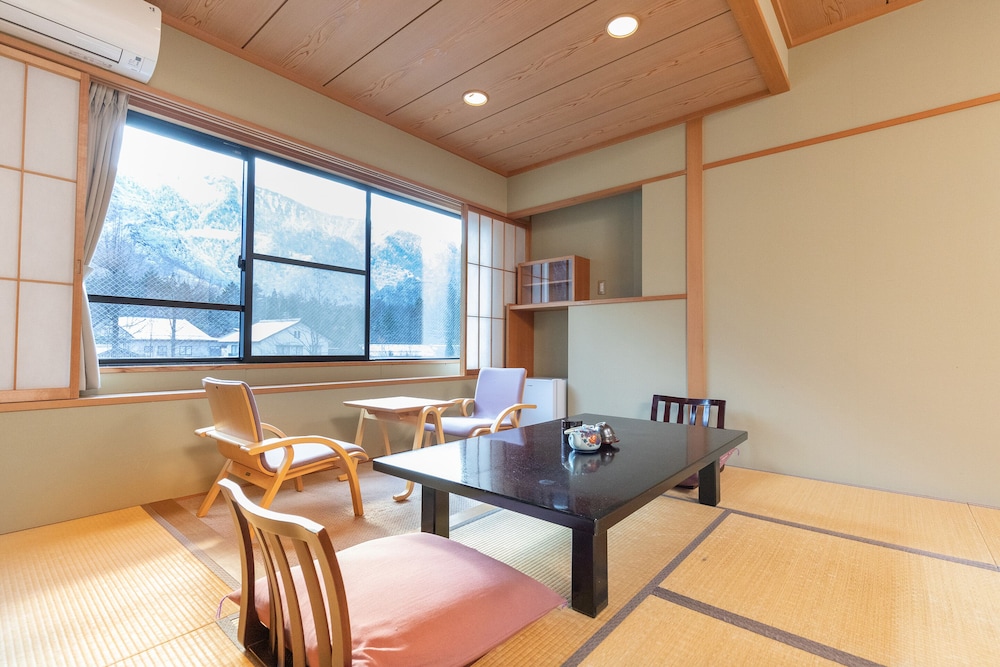 TABIST 風雪 岐阜