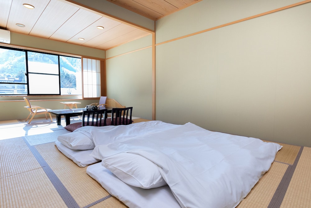 TABIST 風雪 岐阜