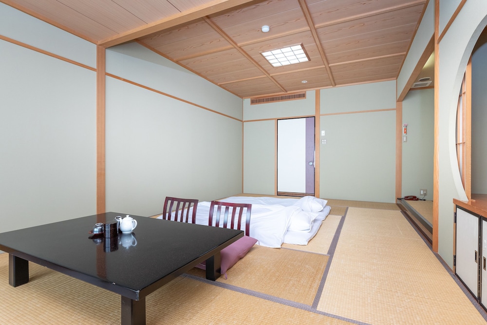 TABIST 風雪 岐阜